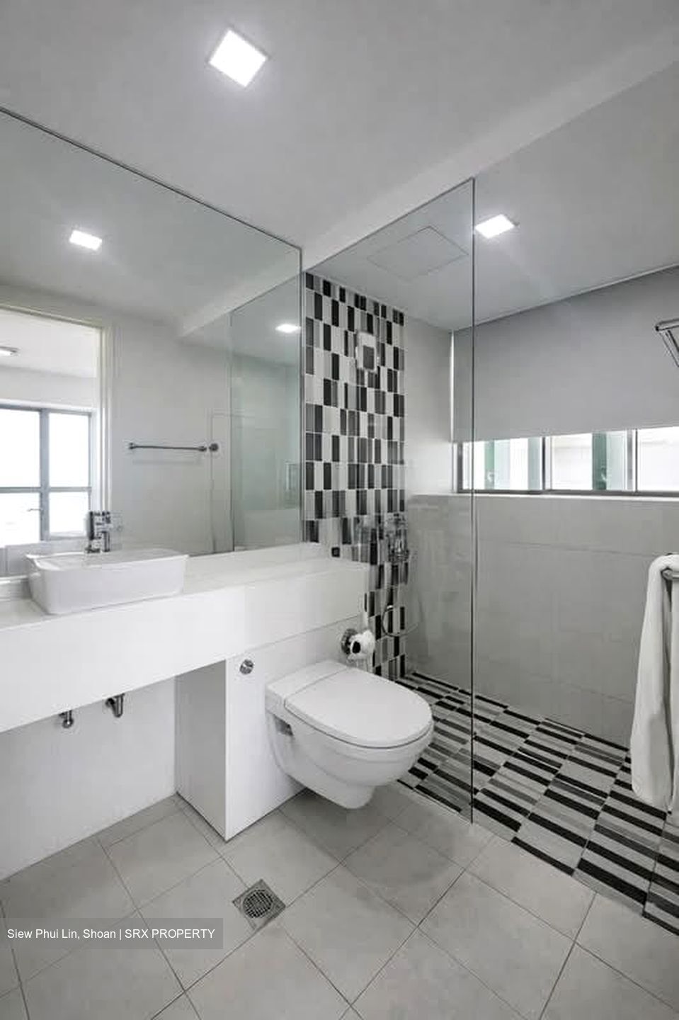 Southbank (D7), Apartment #529771351